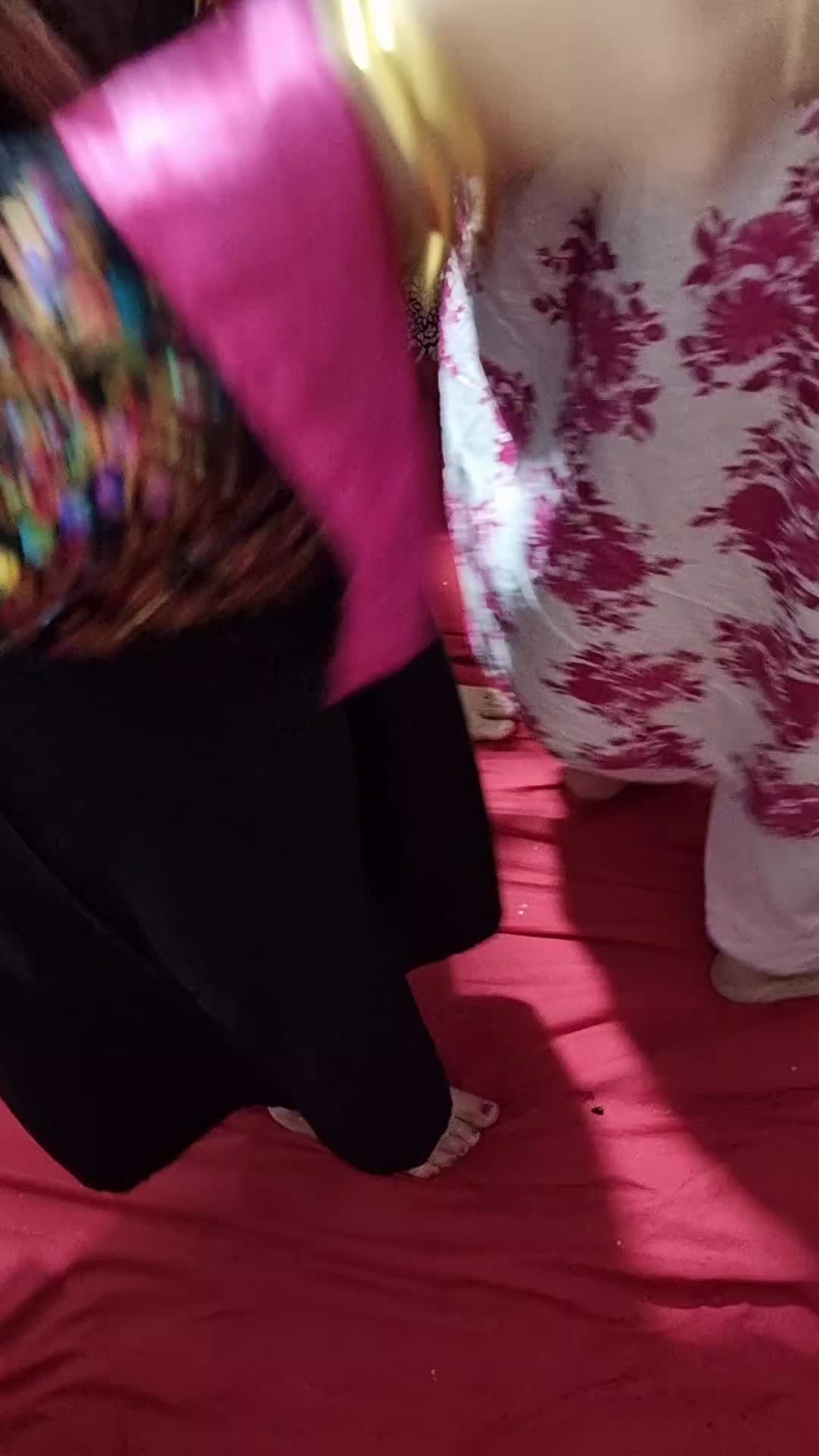 @🇬🇧sana🇬🇧