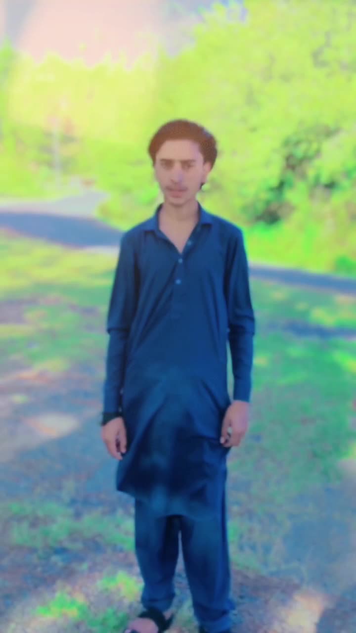 @🎶TALHA HU YAR👀🥀