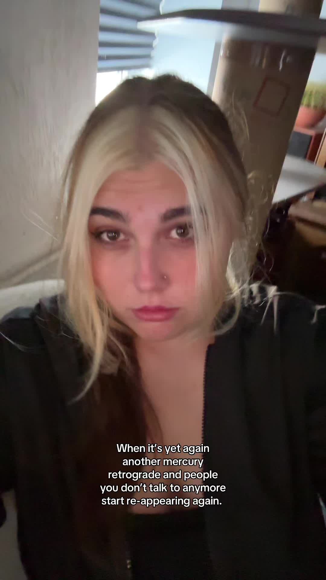 @Tanya 🫶