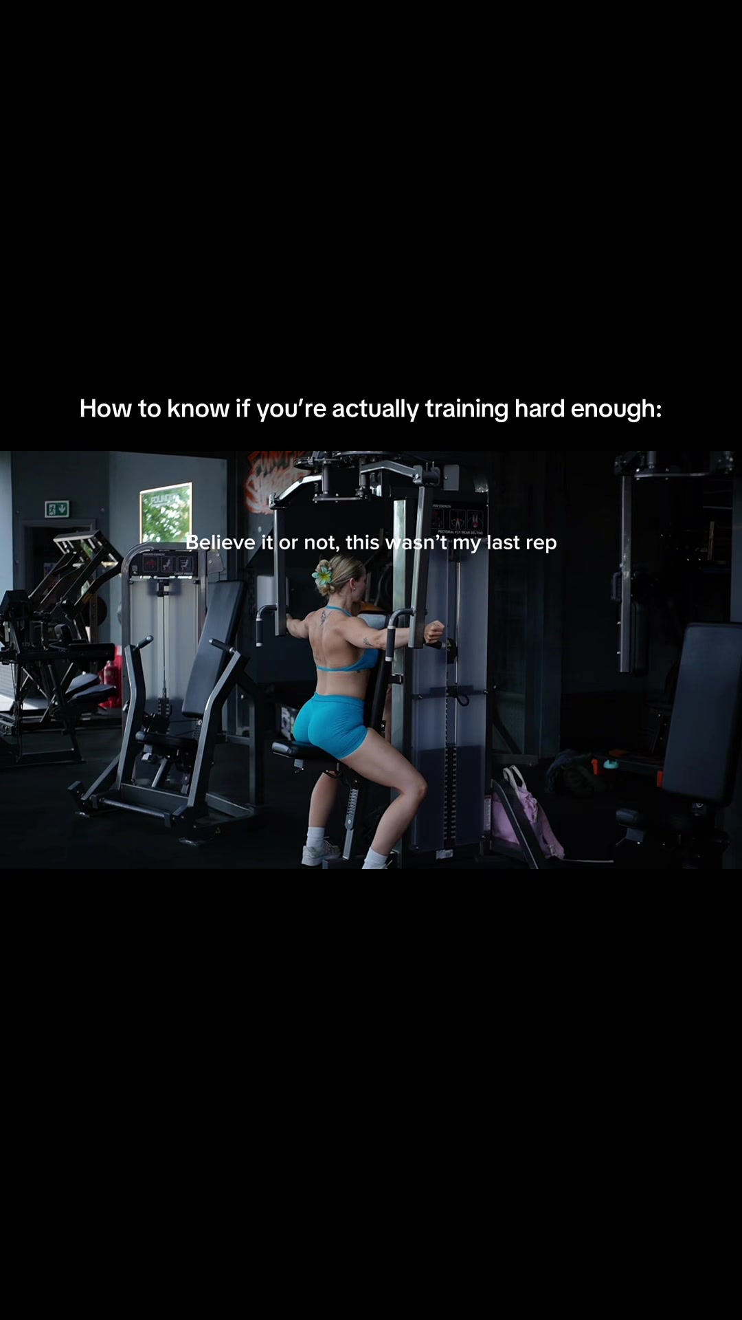 @Liv Lifts