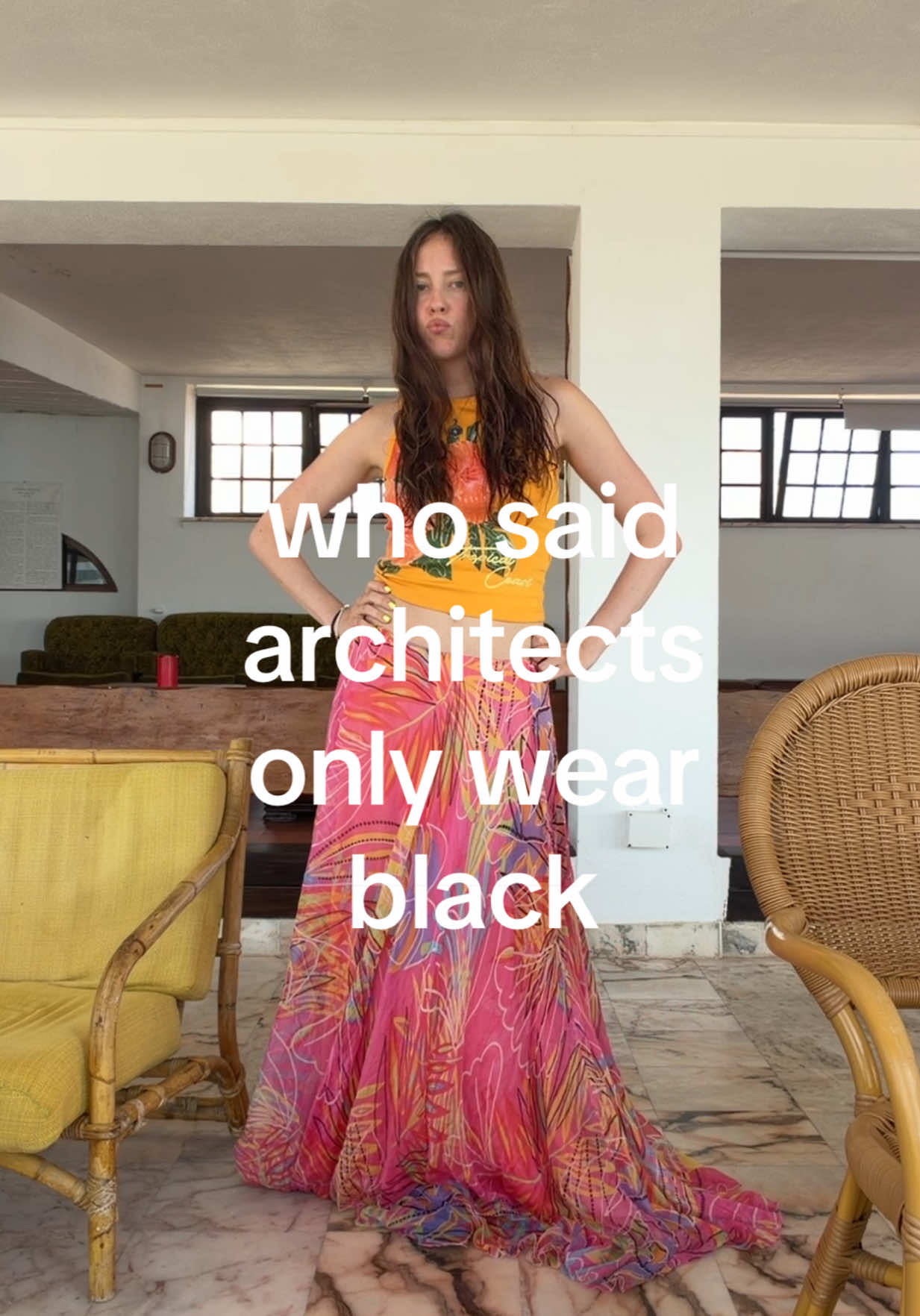 @sasha