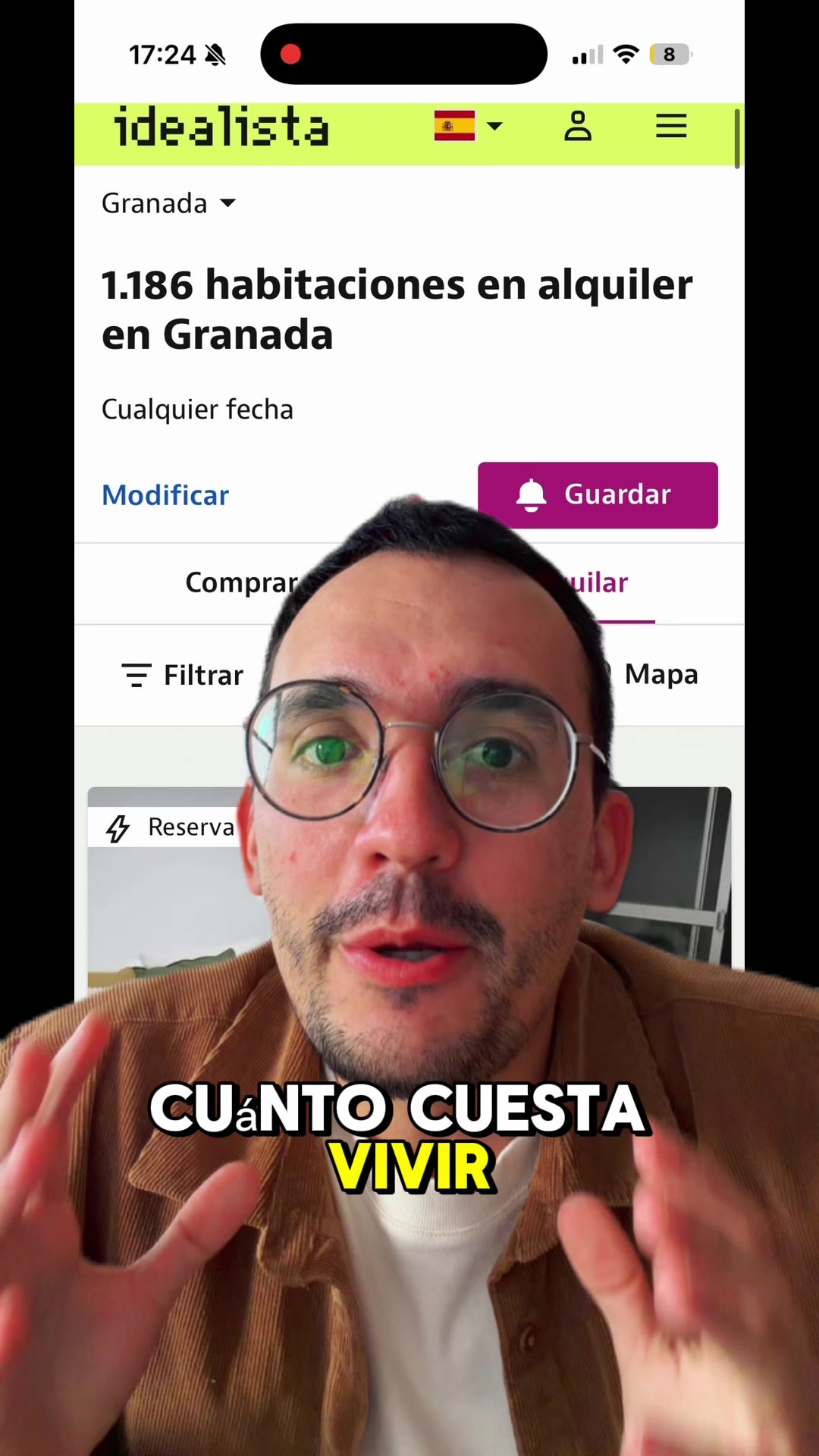 @Estudia Seguro