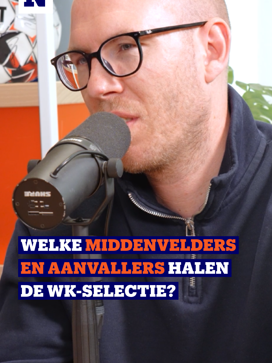 @nieuwsbladsport