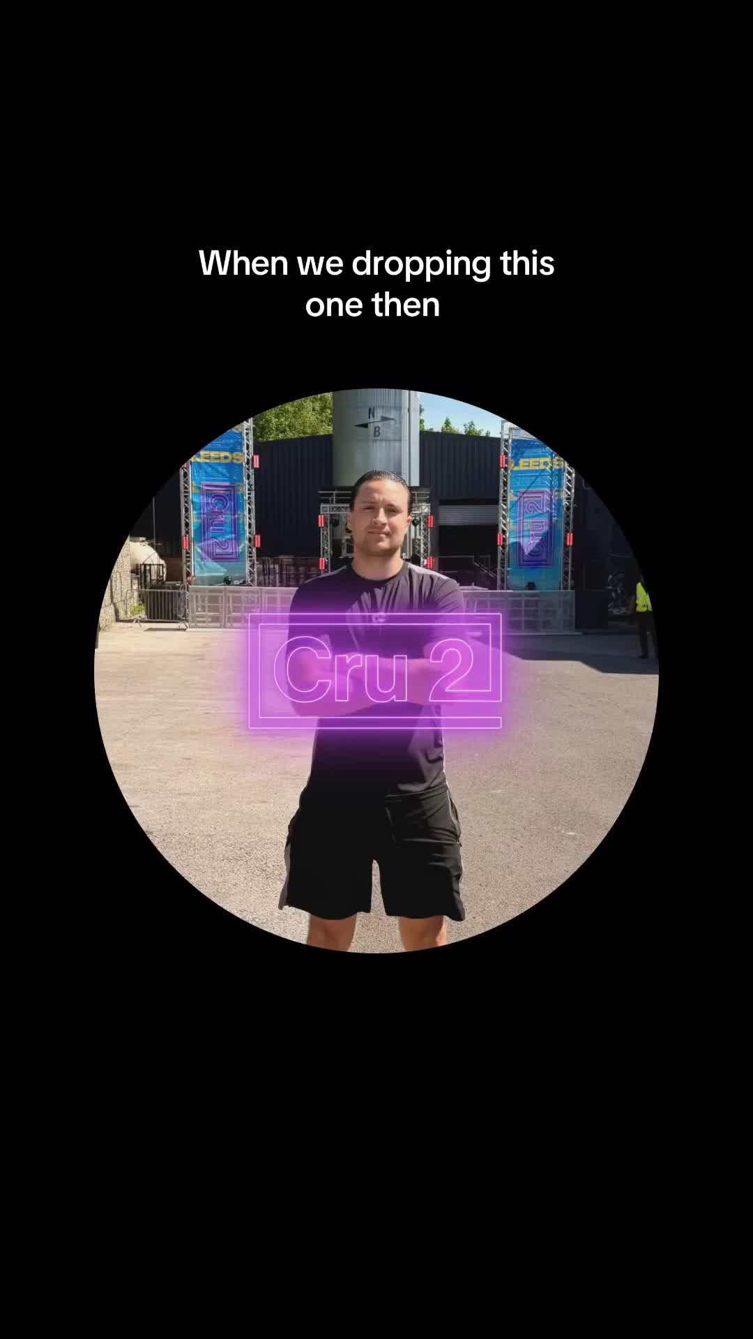 @denonreed