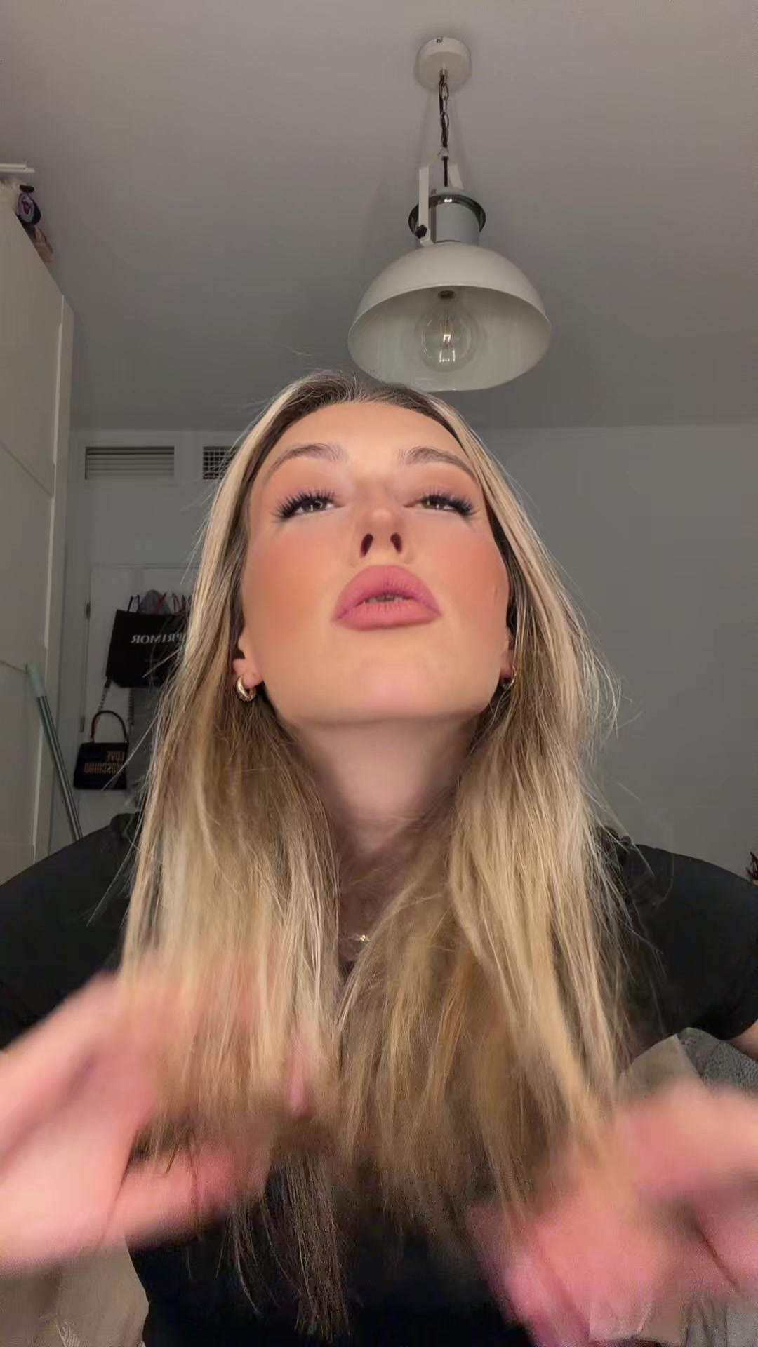 @bbsitx