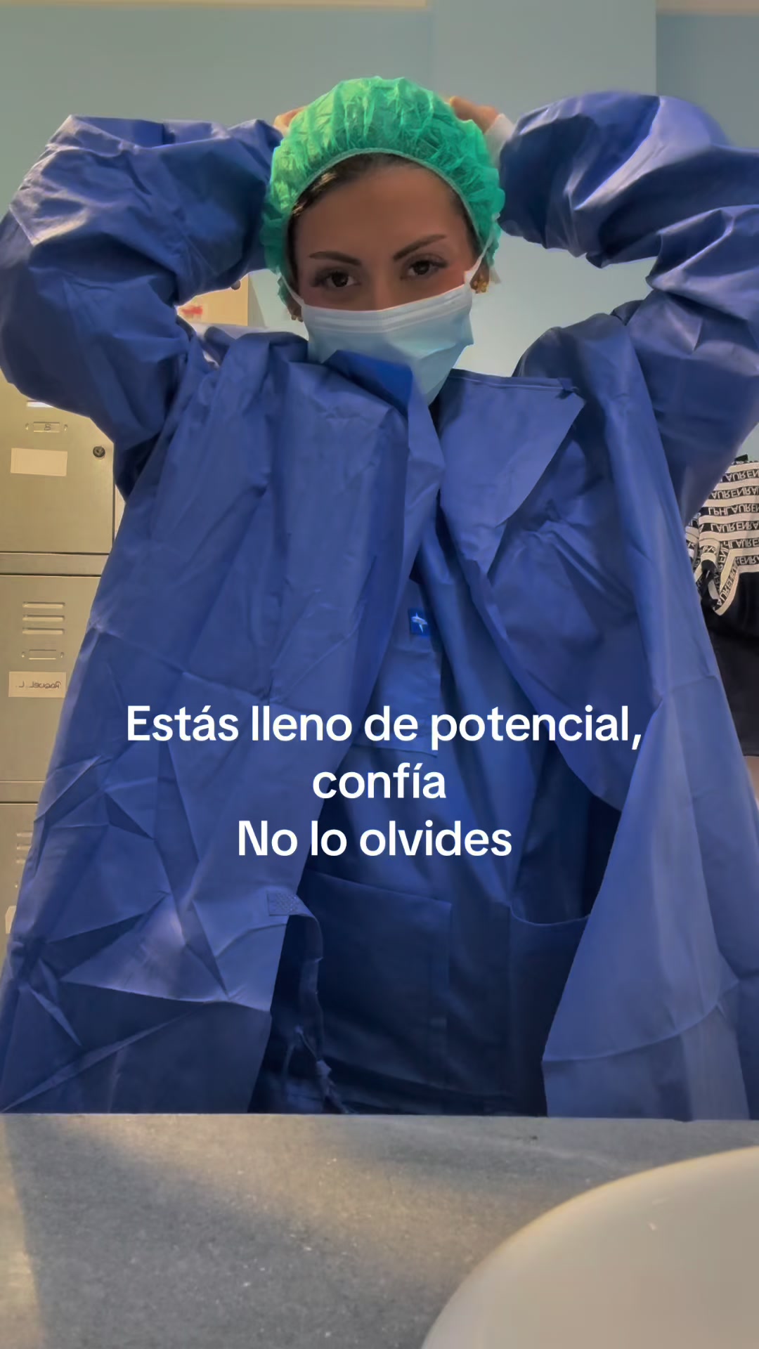 @Sofía