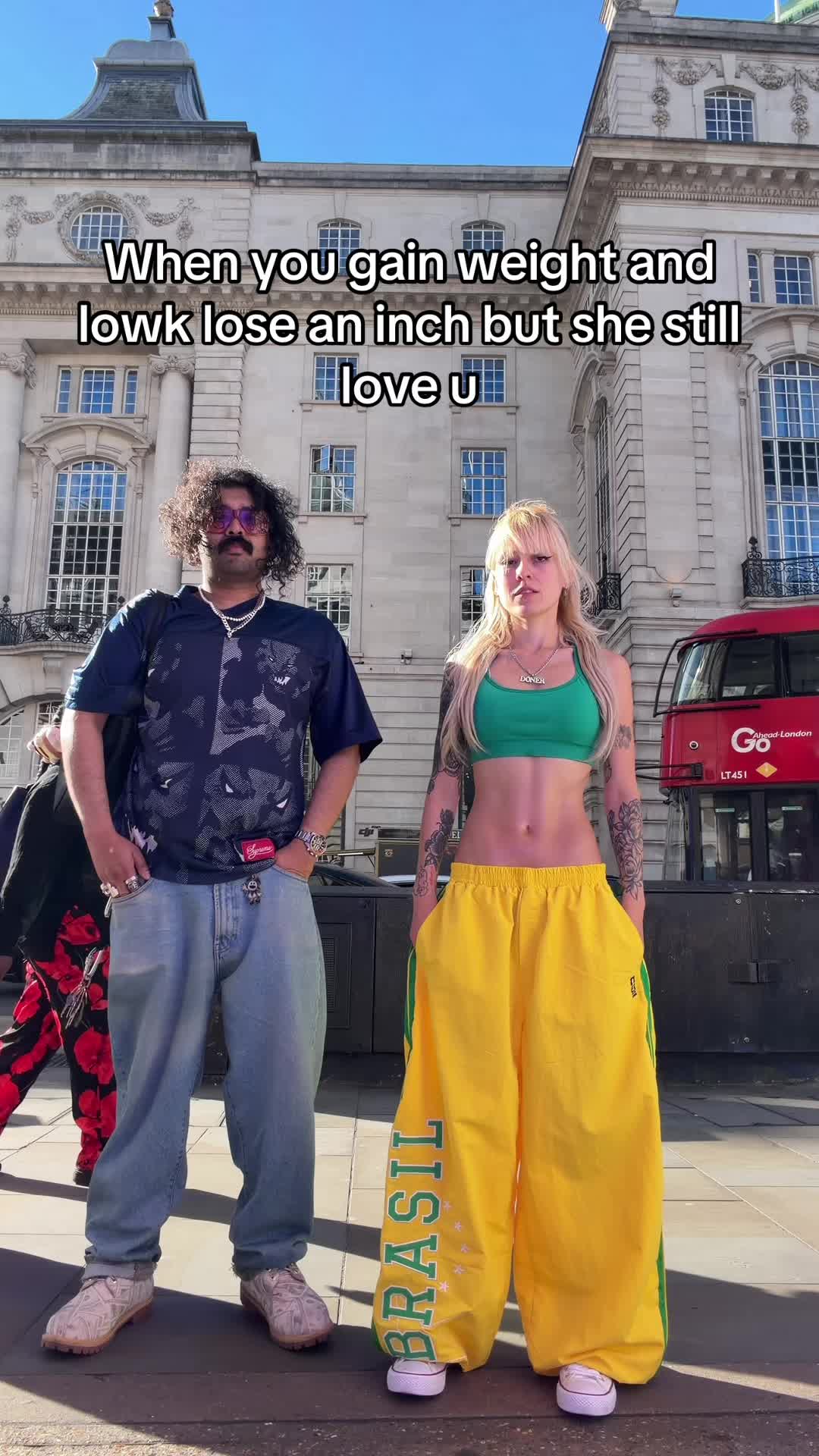 @@drunkenstallion on ig