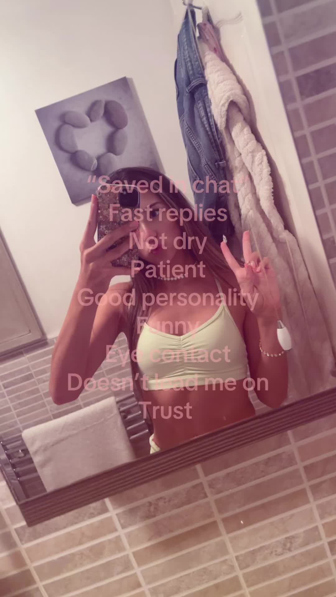 @bellyyyyyyy 🫧🤍