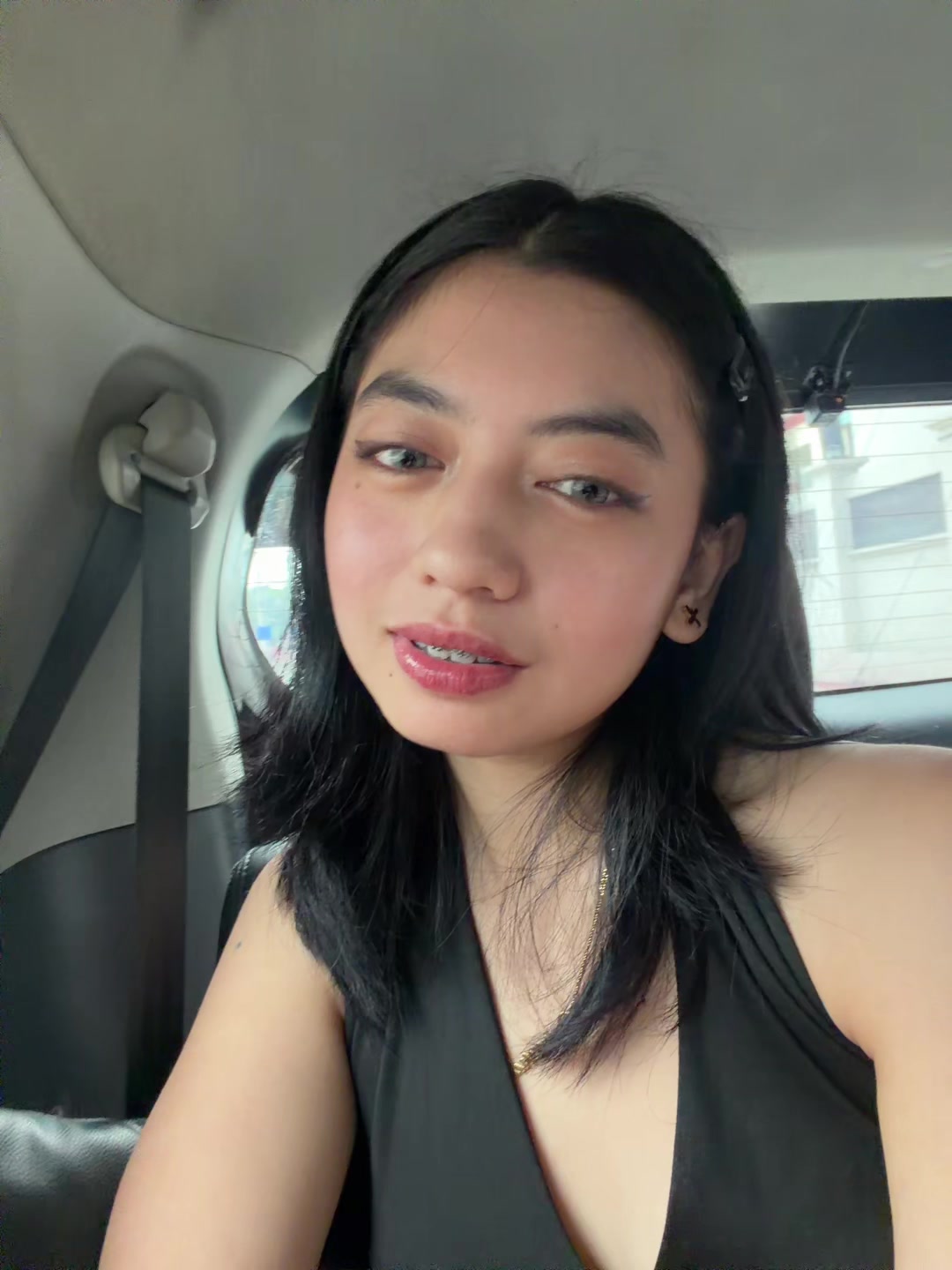 @Meyyy