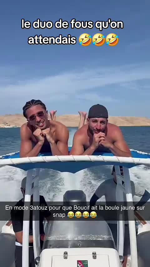 @lebuenodesredifs
