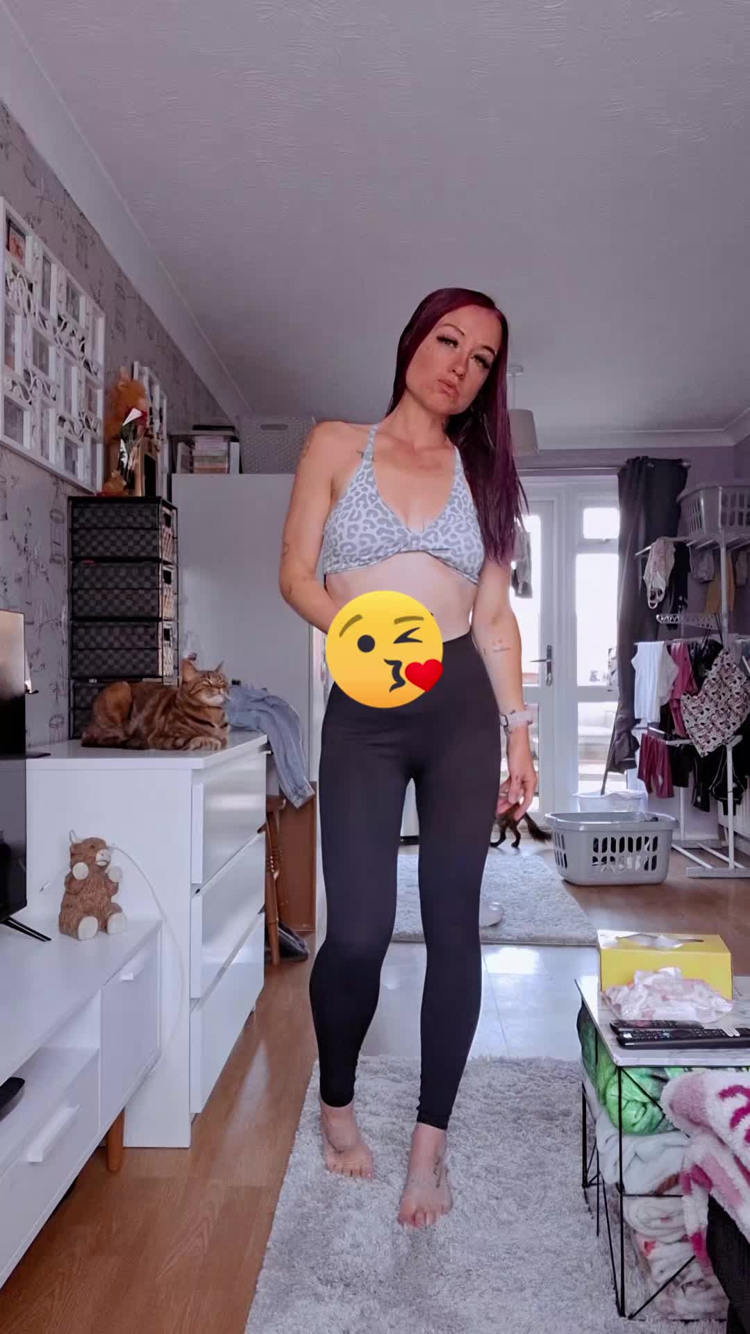 @💕👑 Elisa 👑💕