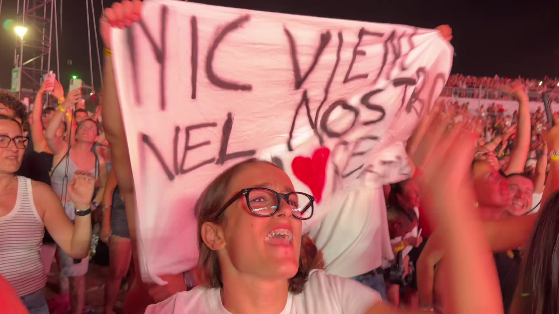 @Jo