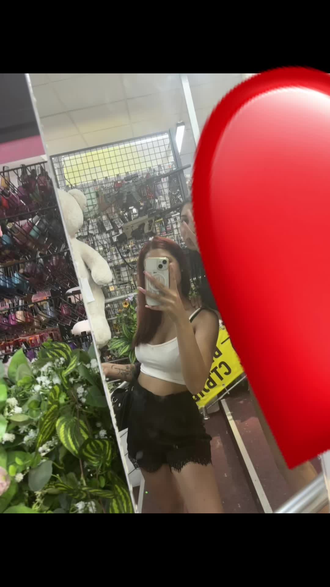 @Ell Konaparka