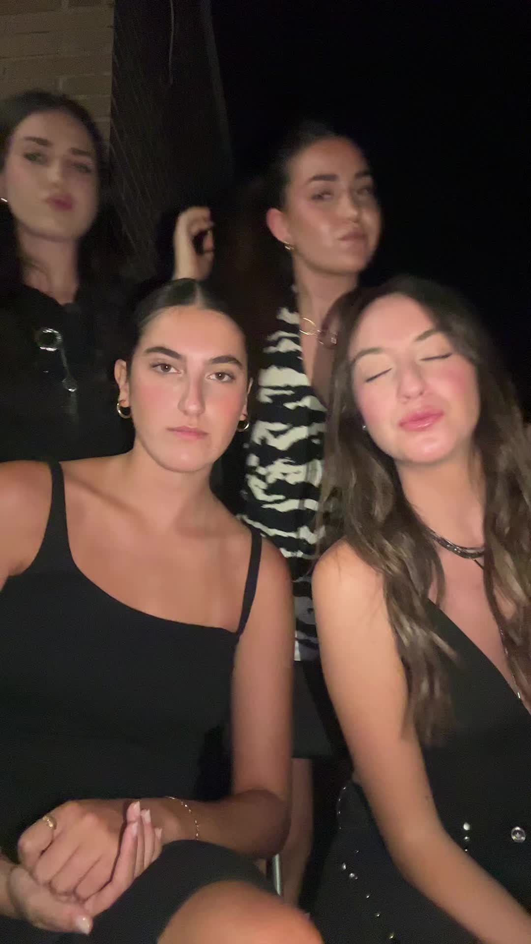 @Alba Tejada