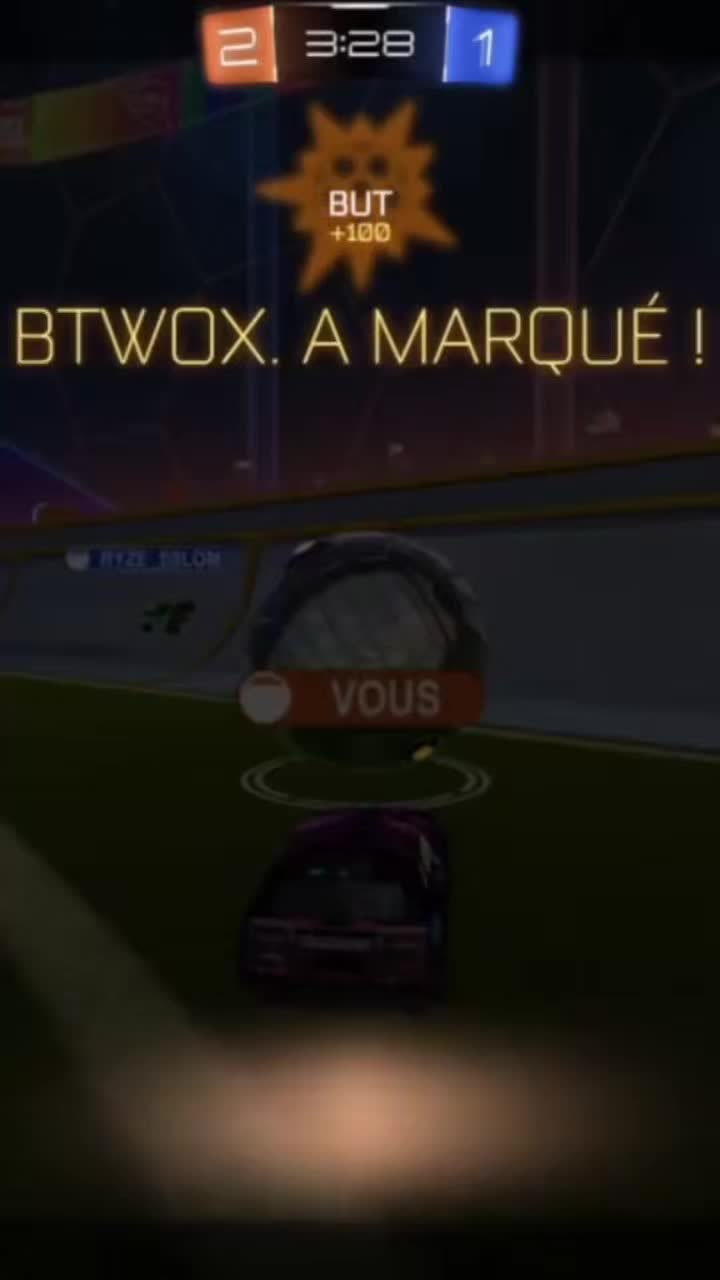 @btwox.