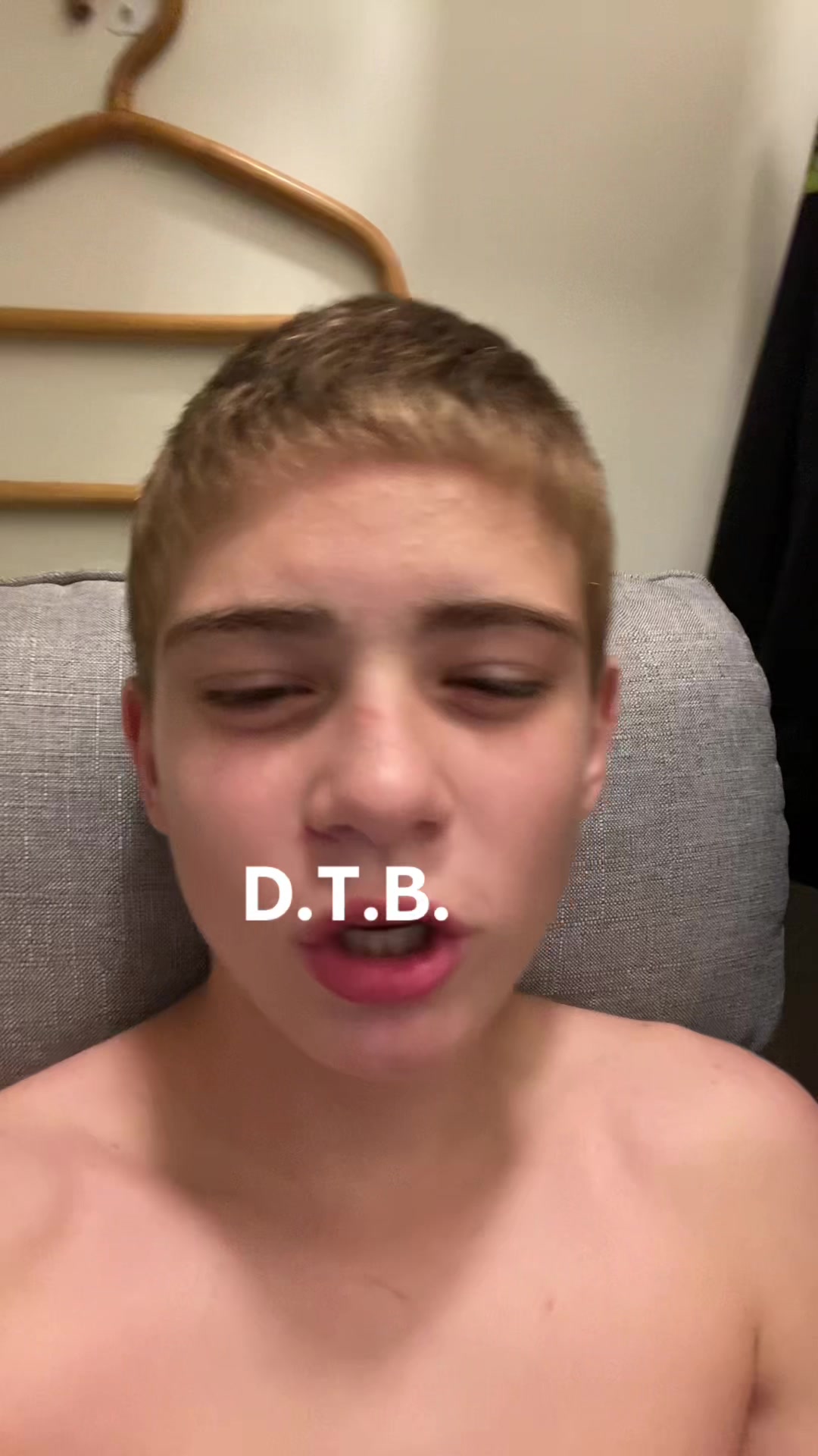 @Gabe