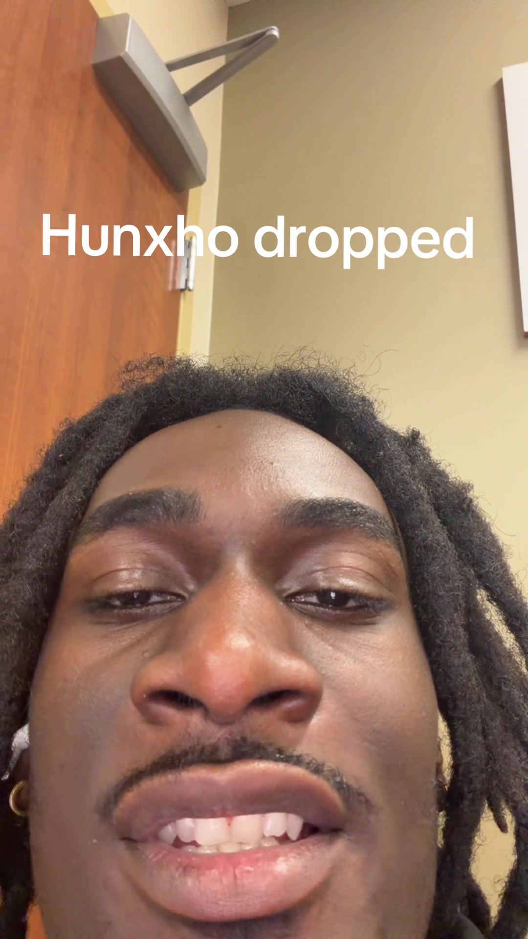 @Yzw.Wes