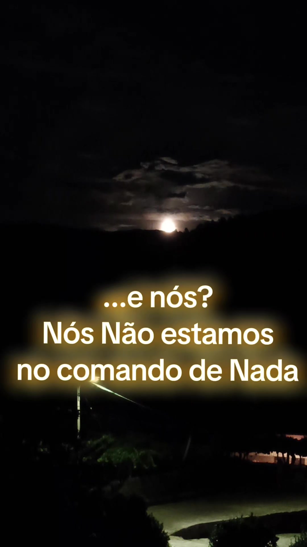 @Sonia Pt