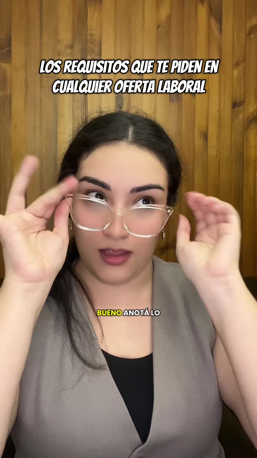 @Dailo