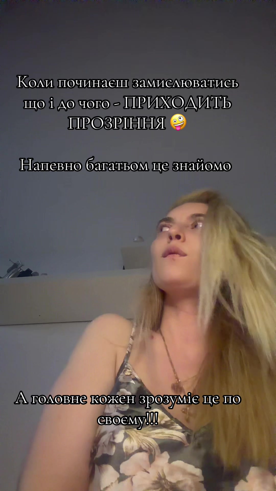 @𝕸𝖆𝖗𝖎𝕷𝖆𝖜