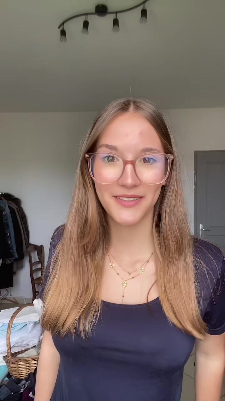 @Isaure.ii❤️