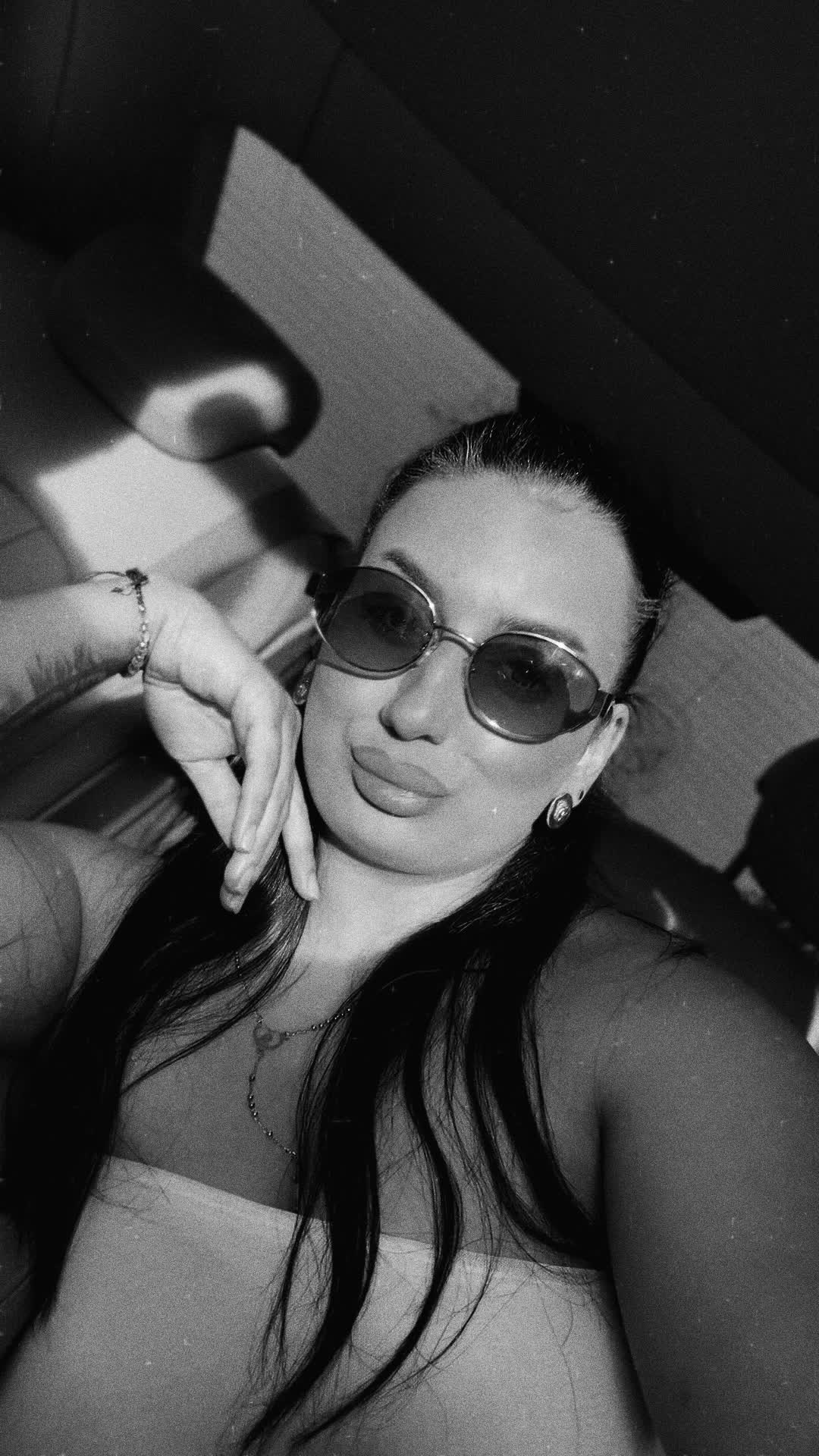 @🤍Maariiaa🤍