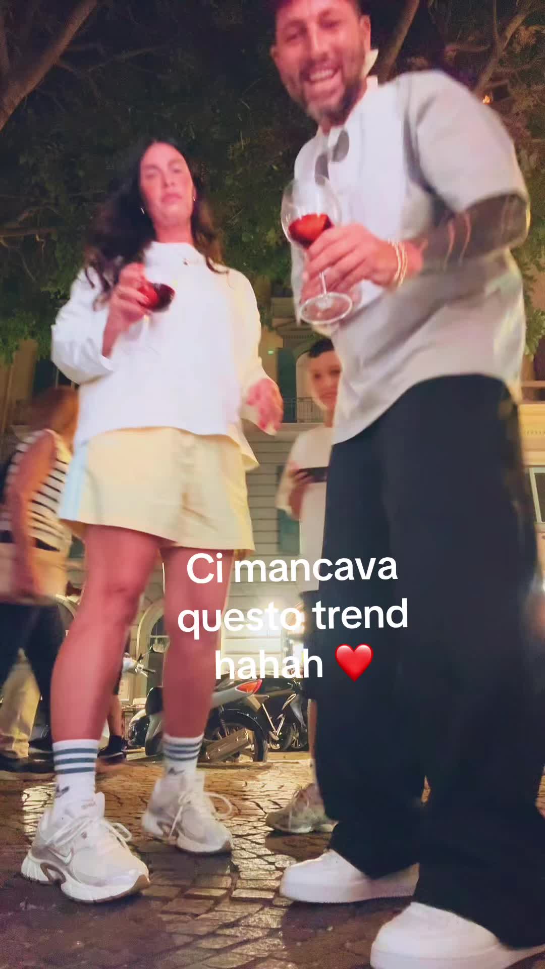 @Antonio17