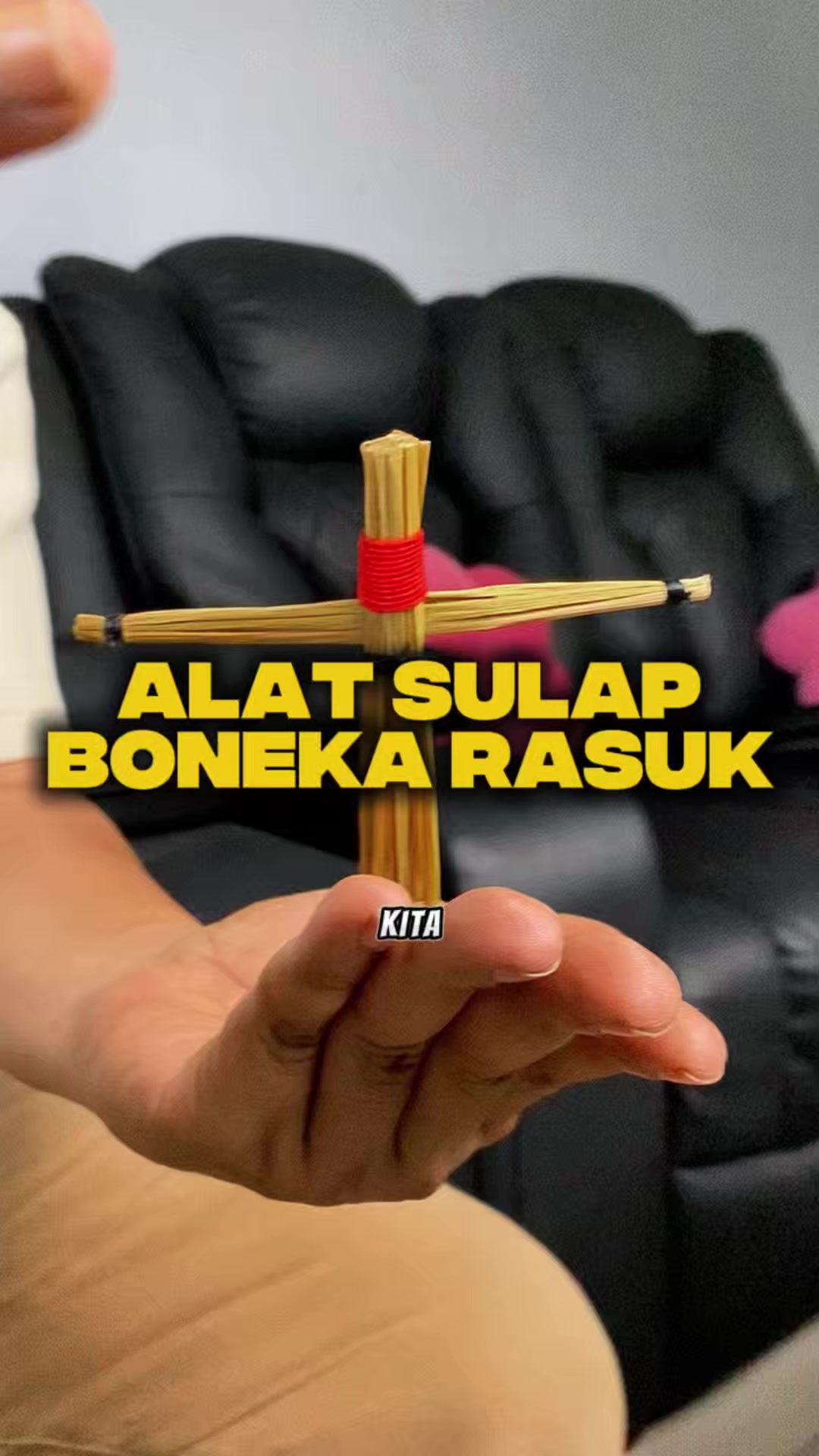 @Sabar Nasution