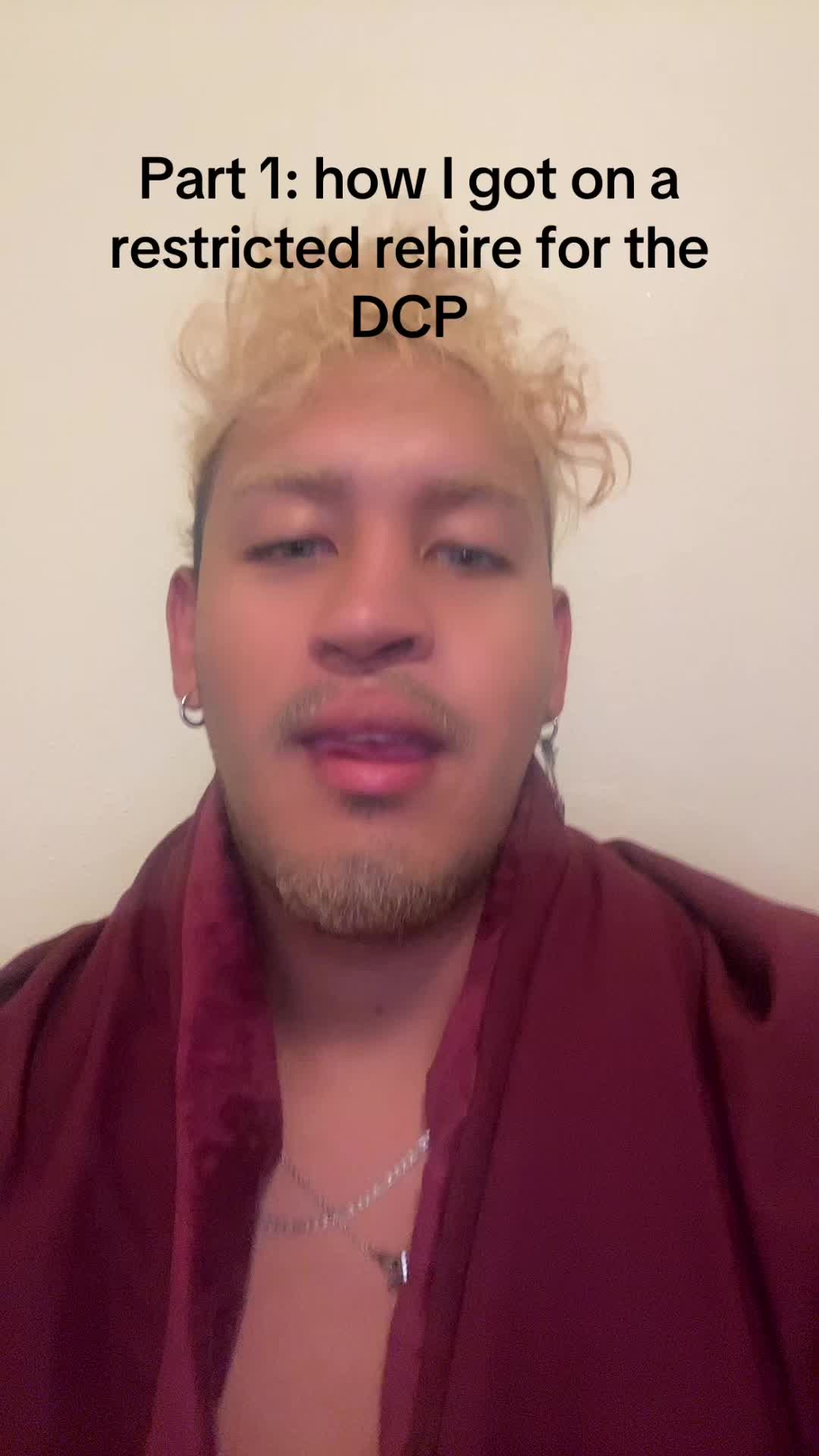 @Isaac Gonzalez