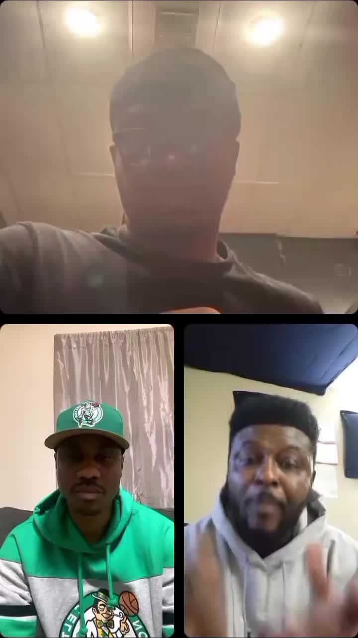@BIYITIAYITI🇭🇹🇸🇷