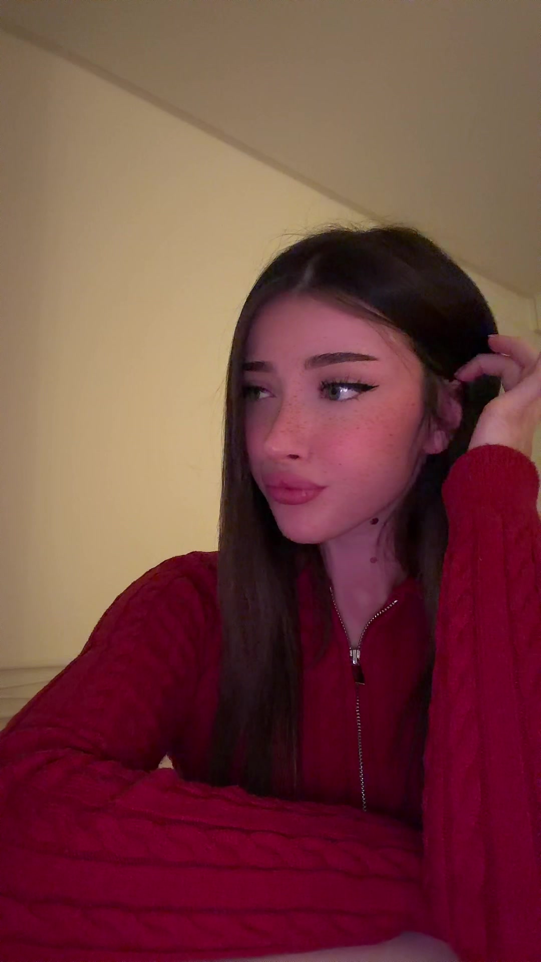 @Ayshantii
