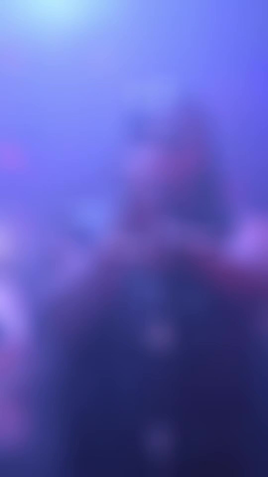 @ðððððð