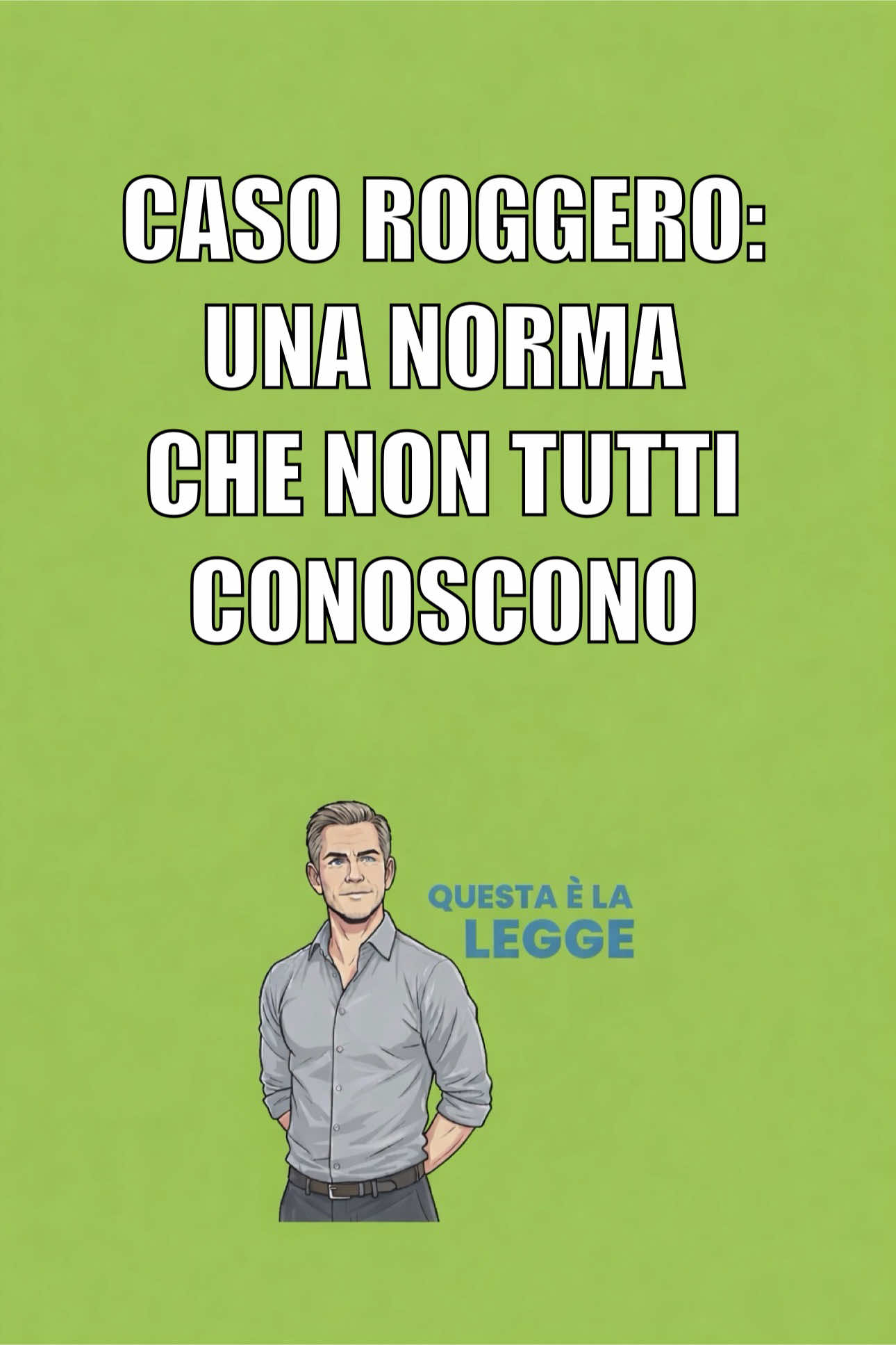 @Angelo Greco