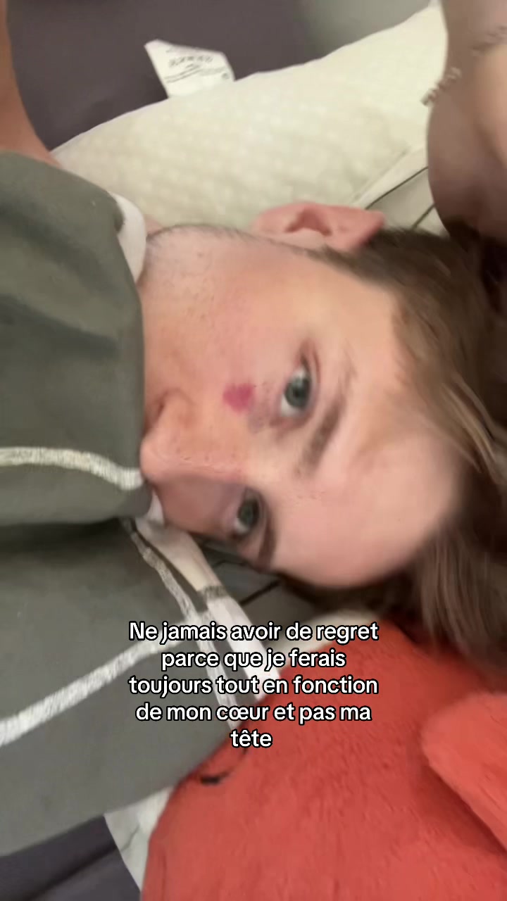 @julienryr