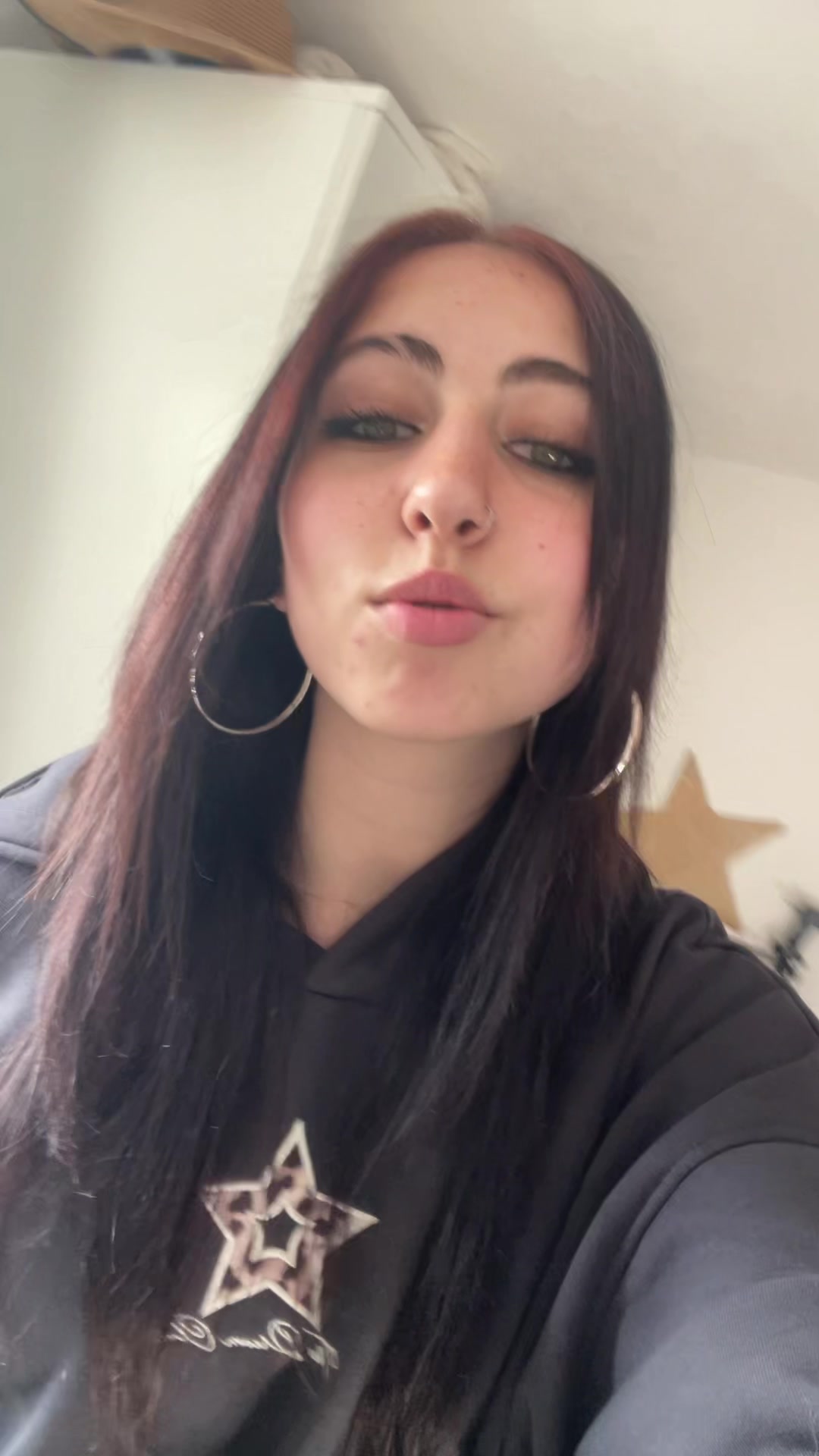@𝒩𝒶𝓃𝒹𝒾𝓃𝒾