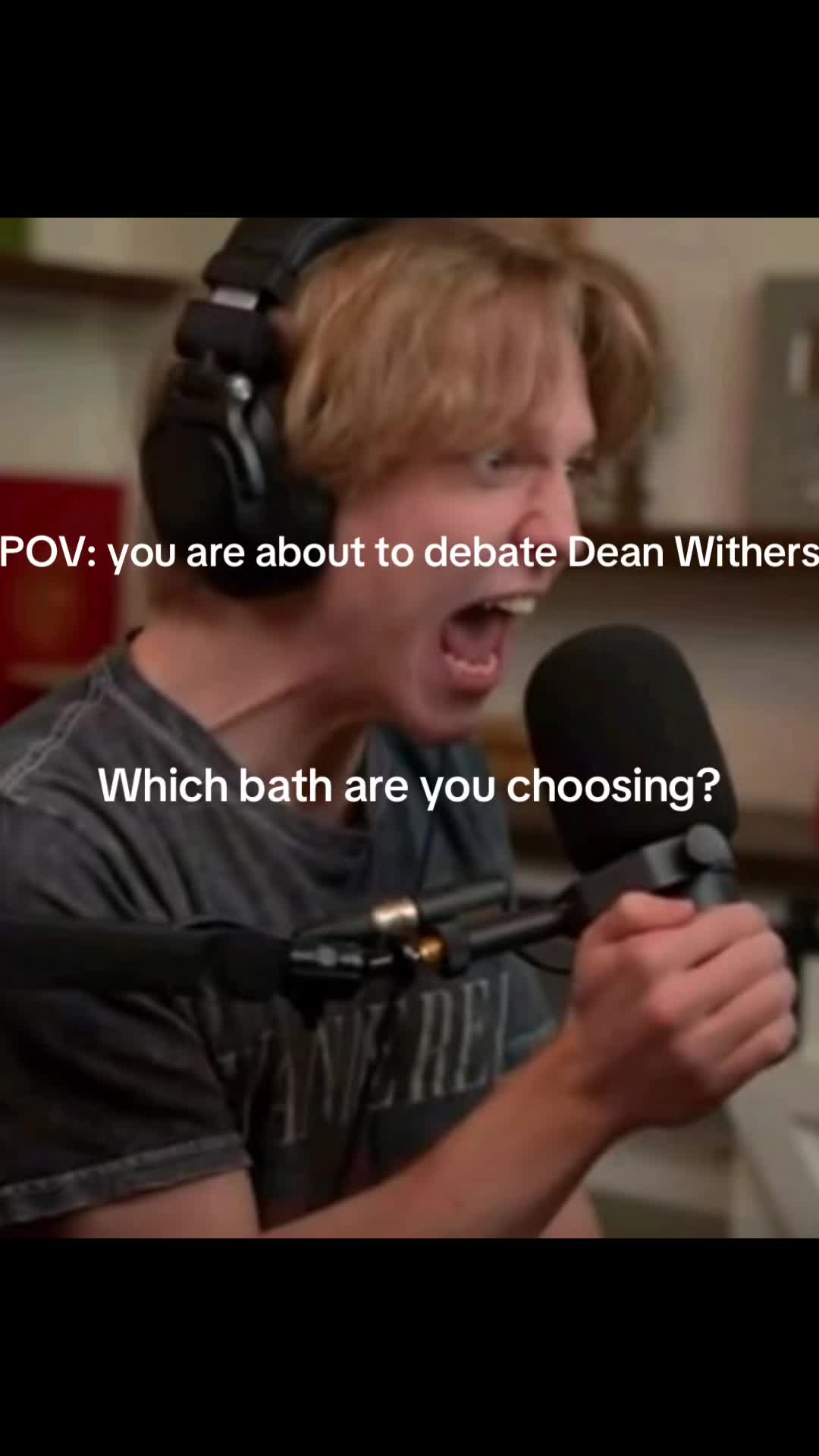 @peypey_272