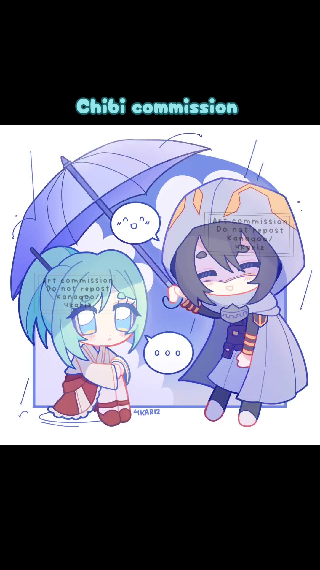 @Isa 𐔌՞. .՞𐦯