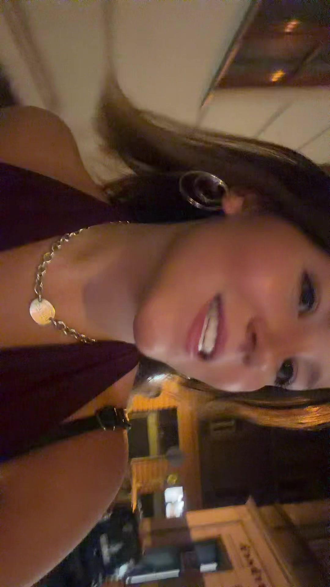 @Erinnnn