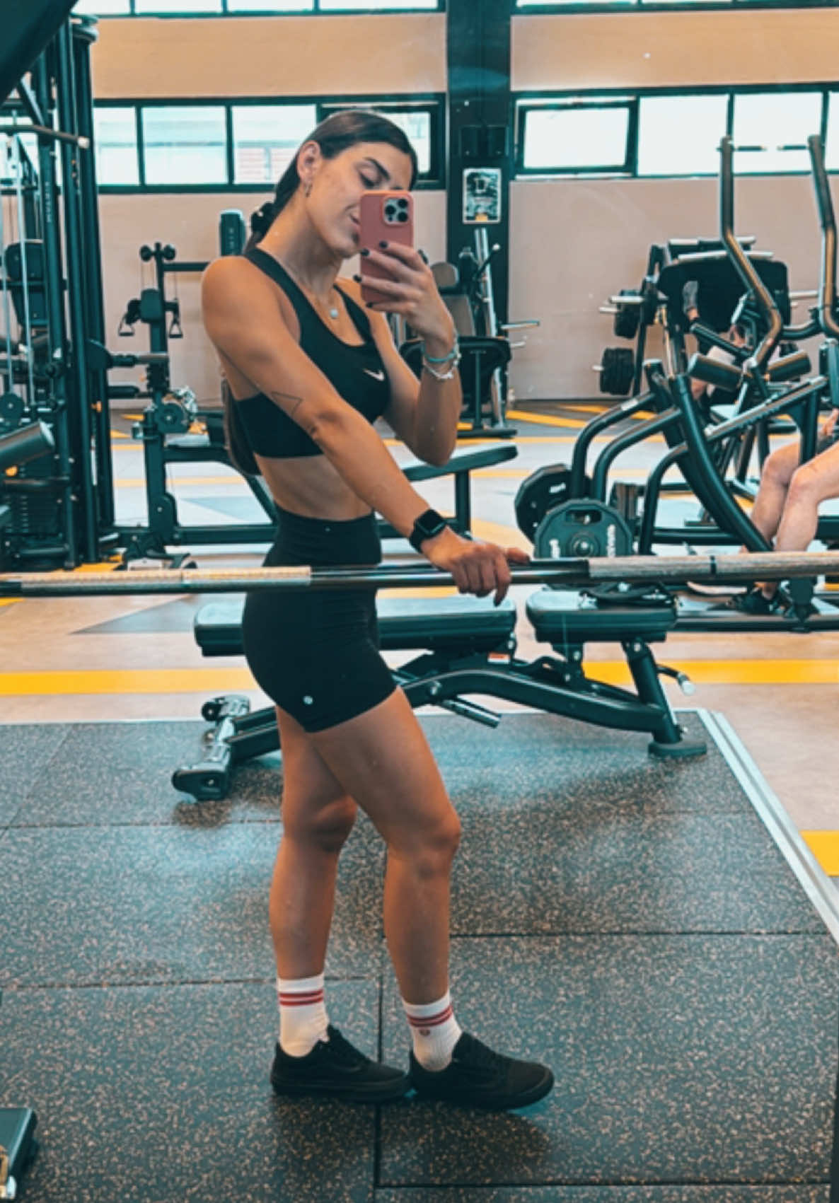@ElenaLou