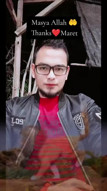 @𝐄𝐧𝐳𝐨 𝐃𝐚𝐜𝐨𝐬𝐭𝐚