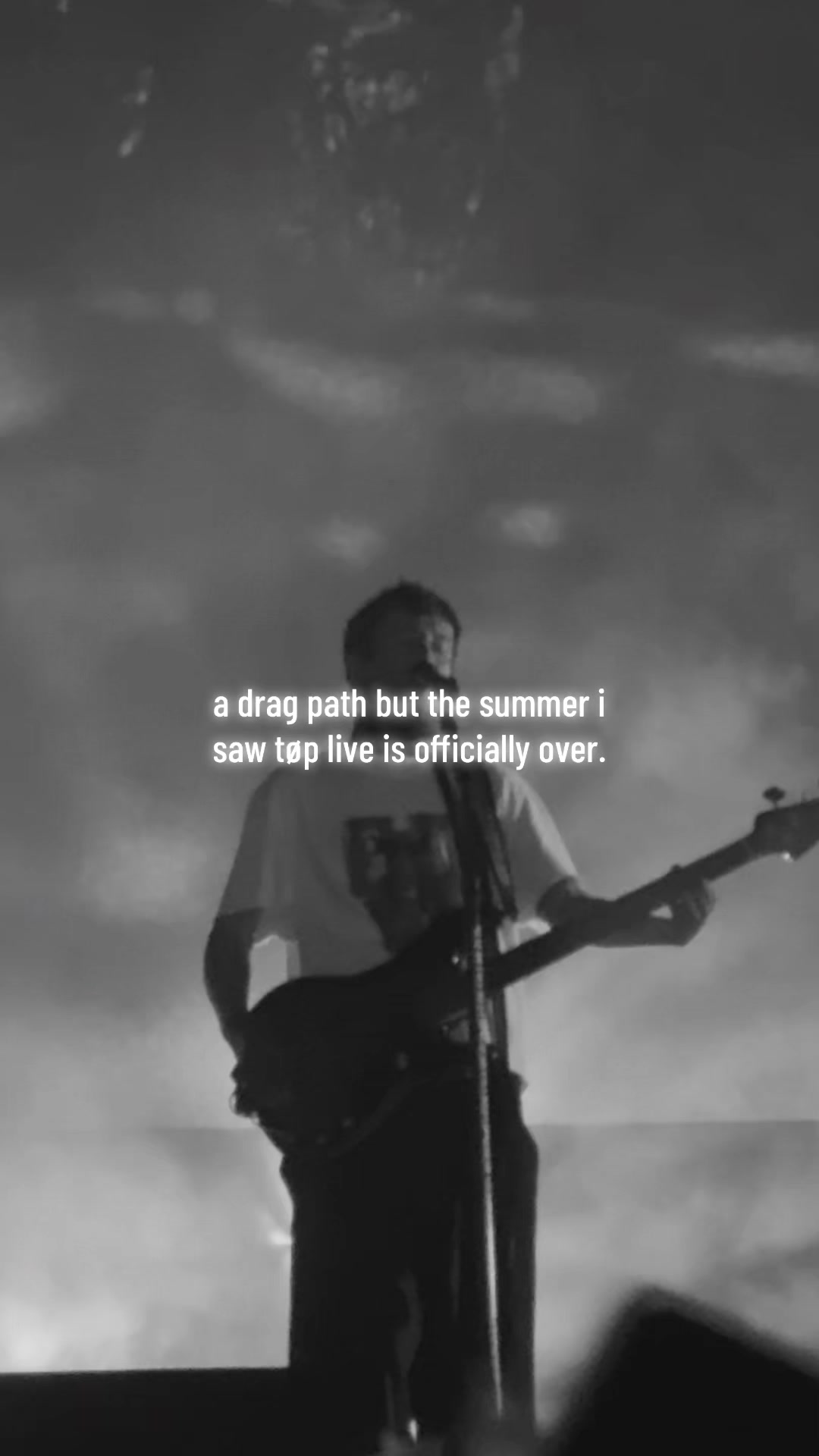 @jul🎶