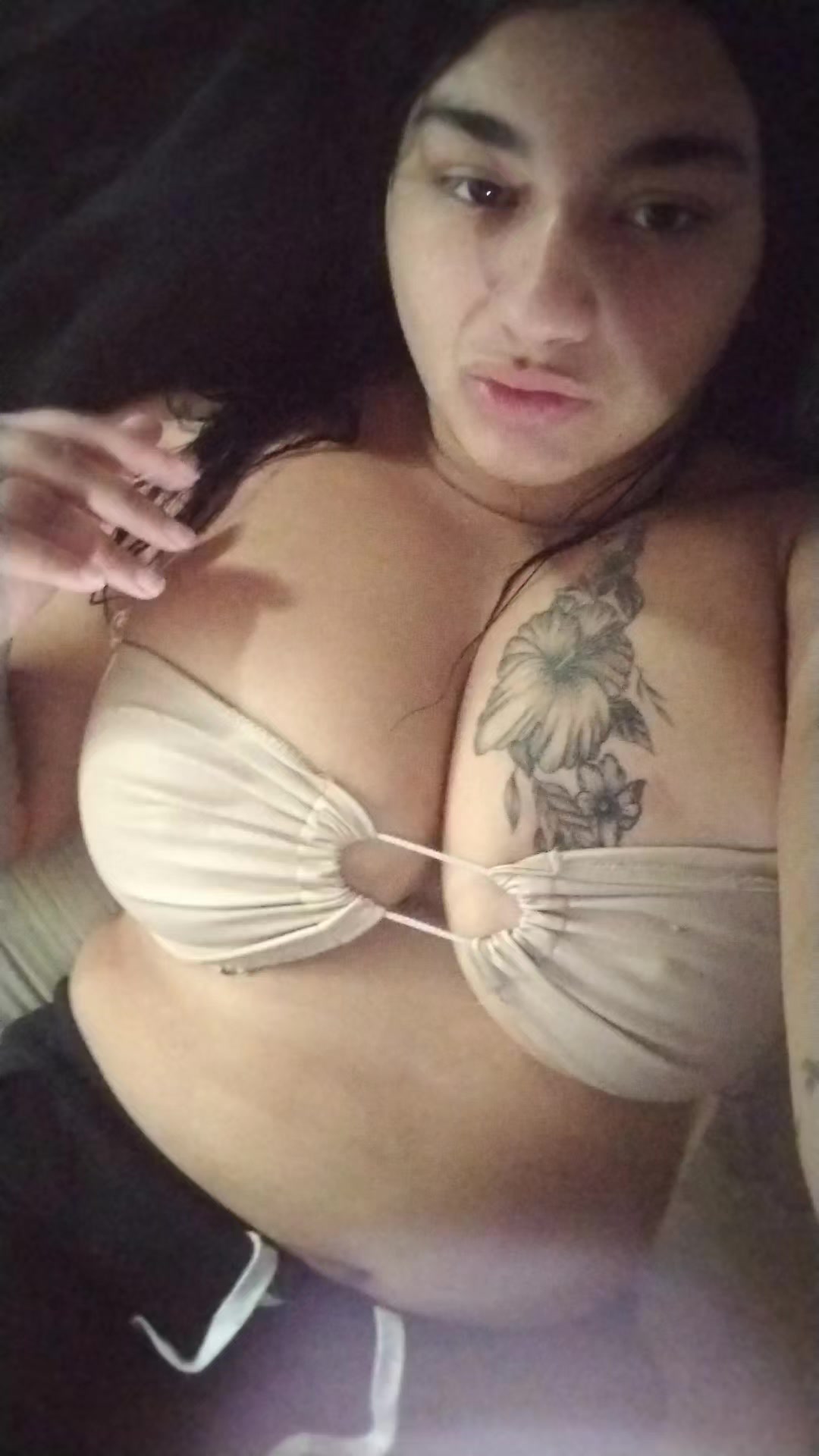 @Yanina Barindelli