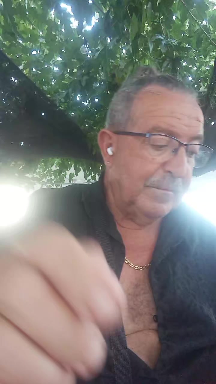 @angelgarciagalleg7