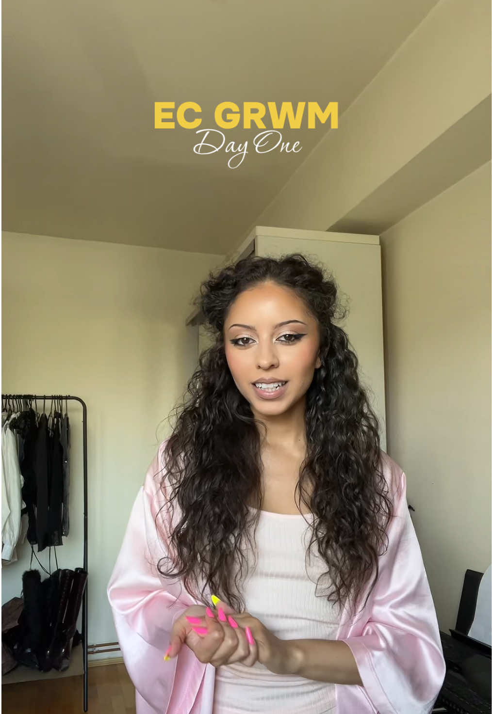 @ILISHA