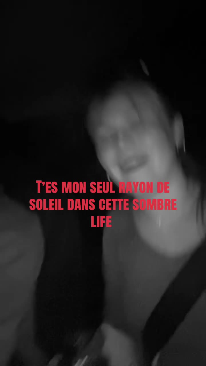 @Carla