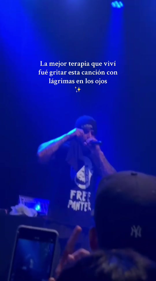 @Xio
