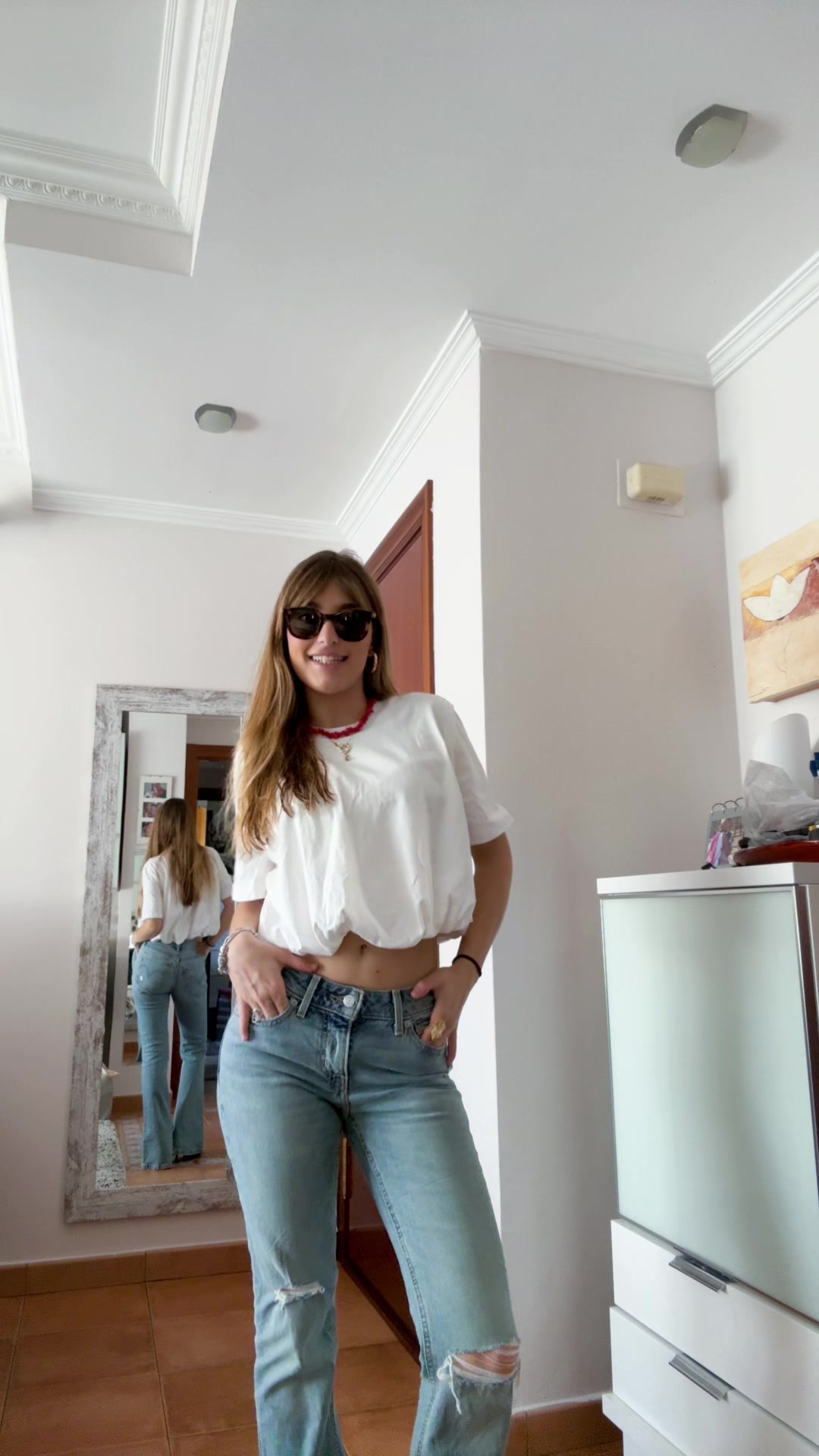 @nahiagonzalez