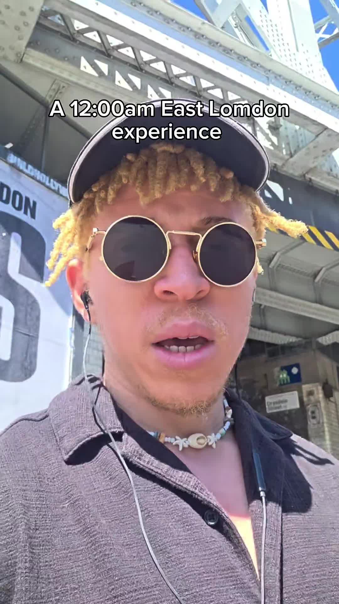 @Barnation