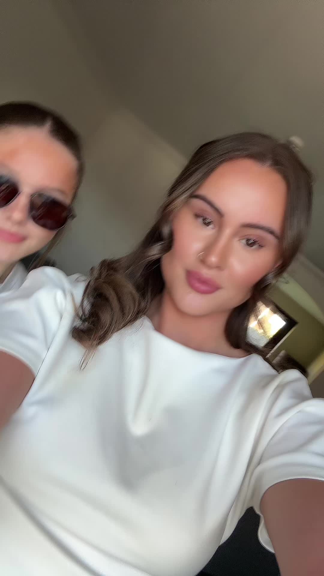@Maddi