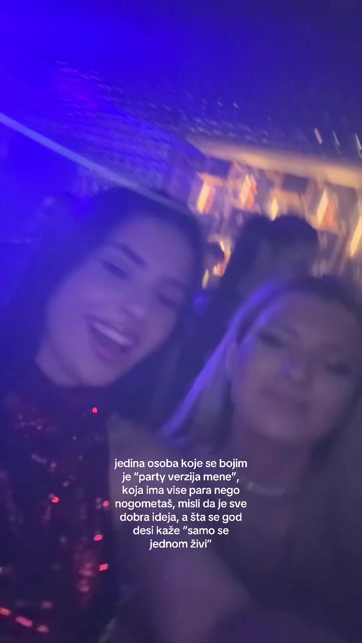 @Sara Turudic